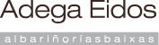 Sistema de Reservas Enoturismo - The Torre Platform - Adegaidos